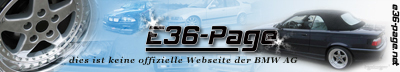 e36-page-header-forum.jpg