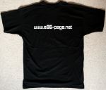 Merchandise