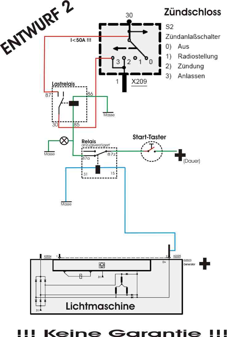 Bmw E36 Schaltplan